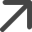 arrow-right